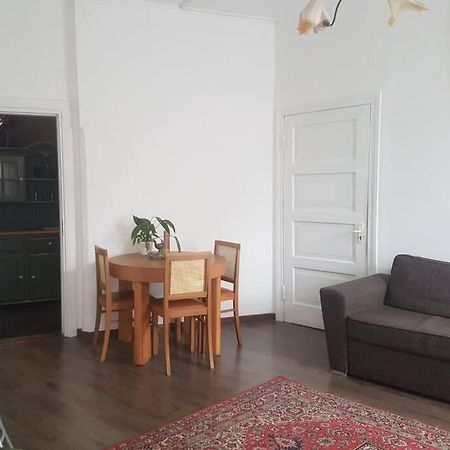 2 Room Apartment In The Heart Of Old Рига Экстерьер фото